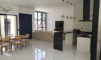 Imagem 3: Casa na Independência