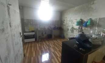 Imagem 2: Casa em outeiro Casa com 3 dormitórios