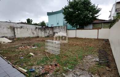 Imagem 5: Casa no Bairro Ipiranga em São José SC