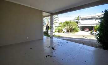 Imagem: Casa de condomínio com 3 quartos em Swiss