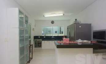 Imagem 5: IMÓVEL PARA VENDA EM RIVIERA DE SÃO LOURENÇO - BERTIOGA