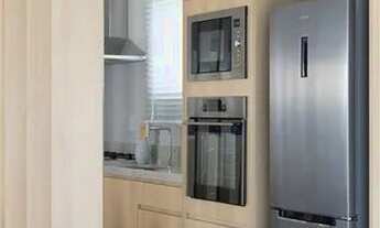 Imagem 7: APARTAMENTO COM 90 m² - FORTE - PRAIA GRANDE SP