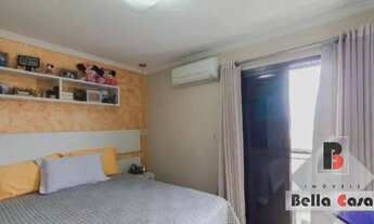 Imagem 7: 118 m - Apartamento - Vila Zelina - excelente localização