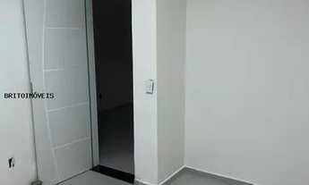 Imagem 5: Casa para Venda em Mogi das Cruzes, Mogi Moderno, 3 dormitórios, 1 suíte, 2 banheiros, 2 v