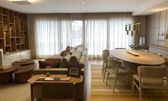 Imagem 5: Apartamento em Menino Deus