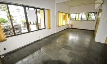 Imagem 7: Sala - Cambui - Campinas