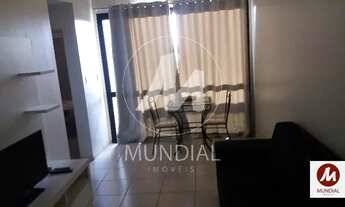 Imagem 4: Apartamento (tipo - padrao) 1 dormitórios, cozinha planejada, portaria 24hs, elevador, em