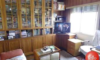 Imagem 7: São Paulo - Apartamento Padrão - Santo Amaro