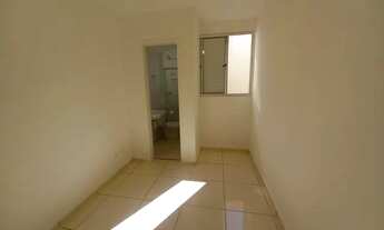 Imagem 6: Apartamento NOVO, Residencial Palermo, 2 quartos