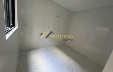 Imagem 7: BELÍSSIMO TRIPLEX NOVO!!! TERRAÇO GOURMET,ACABAMENTO EM MARMORE