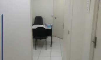 Imagem 4: Sala Comercial à venda Centro - Vila Seixas - Ribeirão Preto à Venda