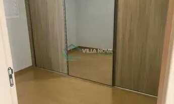 Imagem 2: Apartamento em Reserva Real - Ribeirão Preto