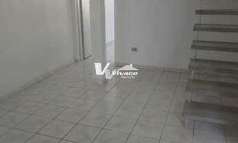 Imagem 6: SOBRADO VILA ISOLINA MAZZEI,150 MTS