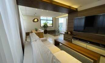 Imagem 10: Itaigara Cobertura 200 metros quadrados com 3 quartos em Itaigara - Salvador - Bahia