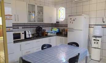 Imagem 7: Casa 3 quartos para Locação Ininga, Teresina