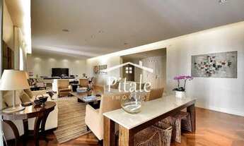 Imagem: Apartamento com 6 dormitórios à venda