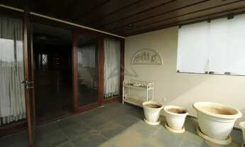 Imagem 6: Apartamento - Cambuí - Campinas