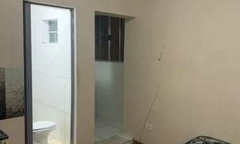 Imagem: Aluga se kit direito com proprietário