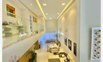 Imagem 2: Casa Bertioga litoral em condomínio