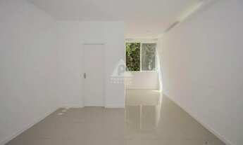 Imagem 2: Apartamento à venda, 1 quarto, Catete - RIO DE JANEIRO/RJ