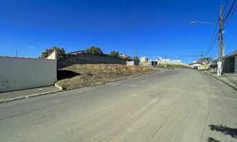 Imagem 6: Terreno Vilage Santana