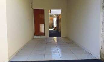 Imagem 3: Cc Casa 2/4 em Arenoso