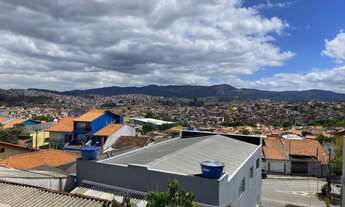 Imagem 2: Casa para locação Parque Continental ll