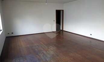 Imagem 3: Imóvel com quatro quartos, imperdível