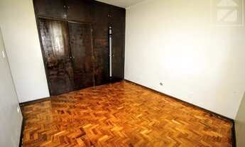 Imagem 5: Apartamento - Centro - Campinas