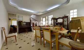 Imagem 2: SAO PAULO - Casa De Vila - VILA MARIANA