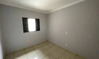 Imagem 2: Casa para venda tem 100 metros quadrados com 3 quartos em Campinho da Serra I - Serra - ES