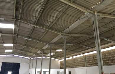 Imagem 3: Galpão em parnamirim 2.000 m2, BR 101, Parnamirim-RN