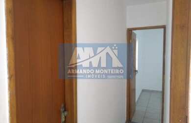 Imagem 5: ÓTIMO APARTAMENTO DE 2 QUARTOS - CENTRO ALCÂNTARA