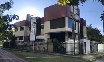 Imagem 6: Imóvel comercial para venda , 750 metros quadrados ao lado Shopping Vitoria - Vitória - ES