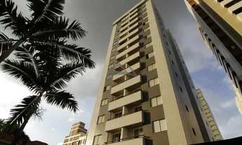 Imagem: Apartamento - Centro - Campinas