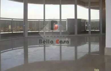 Imagem 3: Cobertura a Venda Analia Franco