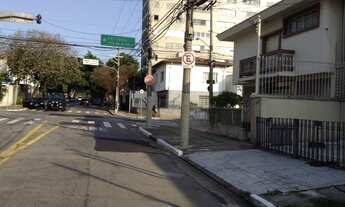 Imagem 2: Casa para Locação em São Paulo, Planalto Paulista, 3 dormitórios, 4 banheiros, 4 vagas