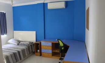 Imagem 7: Casa para aluguel tem 450 metros quadrados com 5 quartos em Barra da Tijuca - Rio de Janei