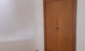 Imagem 6: Casa com 3 quartos à venda em Parque São Jorge