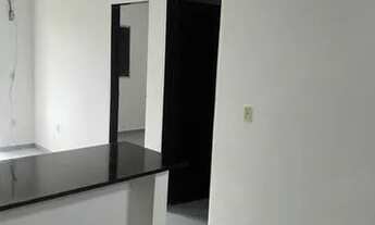 Imagem 3: Aluga-se casa em jardim piedade