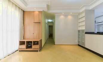 Imagem 7: Apartamento para Aluguel - Planalto, 3 Quartos, 60 m2