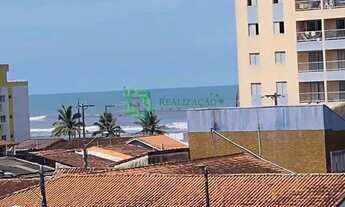 Imagem 4: Apartamento bom e barato você encontra aqui , não perca tempo