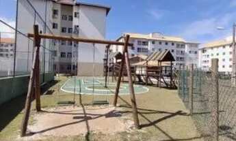 Imagem 7: Apartamento a Venda no bairro Boa União (abrantes) - Camaçari, BA