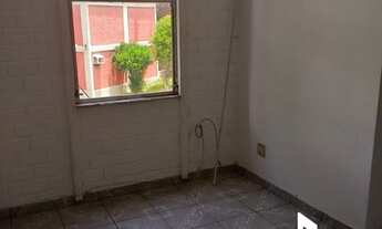 Imagem 3: Apartamento na Ilha do Governador