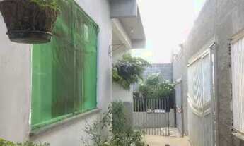 Imagem 4: Uma linda casa Casa com 2 dormitórios