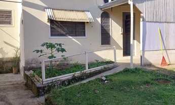 Imagem 3: Casa Campos Elísios