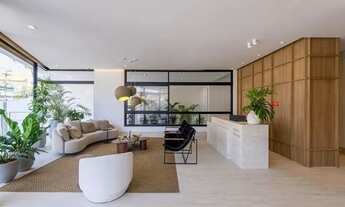 Imagem 4: Apartamento - Cambuí - Campinas