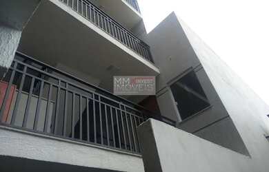 Imagem 5: Apartamento Venda Tucuruvi