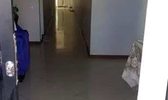 Imagem 4: VENDE - SE CASA NO ALTO DO PARÁ,LARGO DO TANQUE