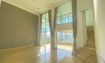 Imagem: APARTAMENTO PARA LOCAÇÃO NO VILLAGGIO